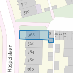 Perceel ASV00-H-8052