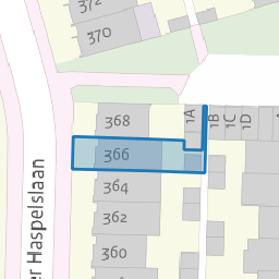 Perceel ASV00-H-8053