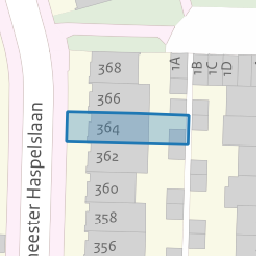 Perceel ASV00-H-8054