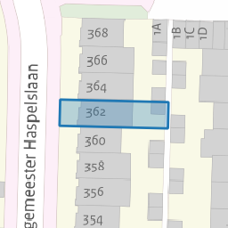 Perceel ASV00-H-8055