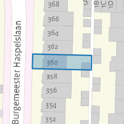 Perceel ASV00-H-8056