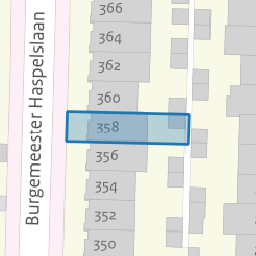 Perceel ASV00-H-8057