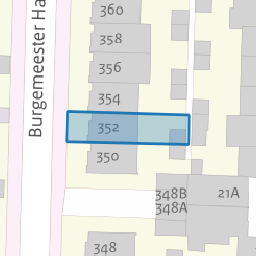 Perceel ASV00-H-8060
