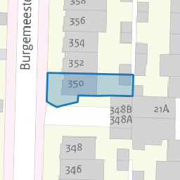 Perceel ASV00-H-8061