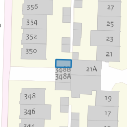 Perceel ASV00-H-8062