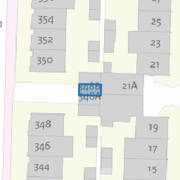 Perceel ASV00-H-8063