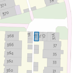 Perceel ASV00-H-8064