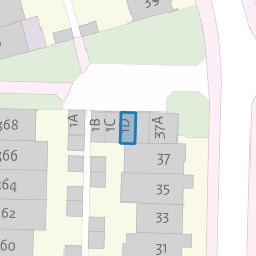 Perceel ASV00-H-8066