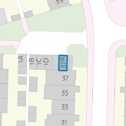 Perceel ASV00-H-8068