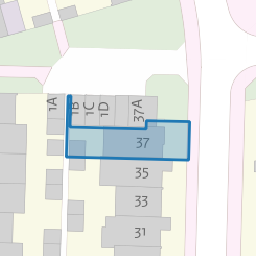 Perceel ASV00-H-8069