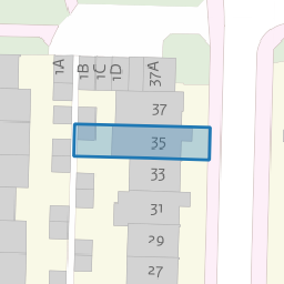 Perceel ASV00-H-8070