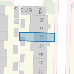 Perceel ASV00-H-8071