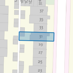 Perceel ASV00-H-8072