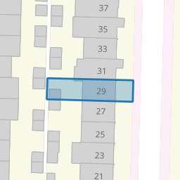 Perceel ASV00-H-8073