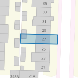 Perceel ASV00-H-8074