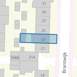 Perceel ASV00-H-8076