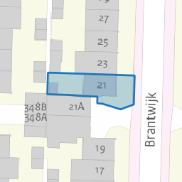 Perceel ASV00-H-8077