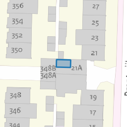 Perceel ASV00-H-8078