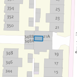 Perceel ASV00-H-8079