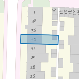 Perceel ASV00-H-8083