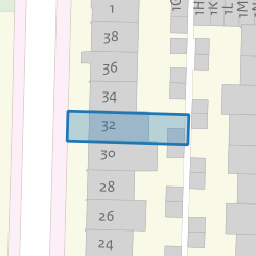 Perceel ASV00-H-8084
