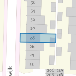 Perceel ASV00-H-8086