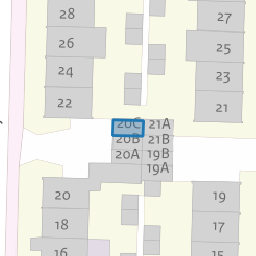 Perceel ASV00-H-8091