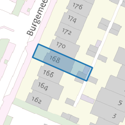 Perceel ASV00-H-8101