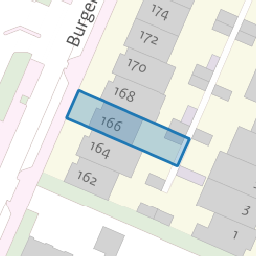 Perceel ASV00-H-8102