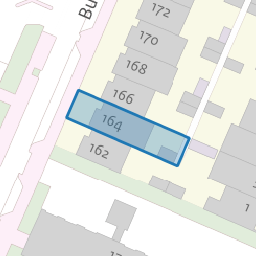 Perceel ASV00-H-8103