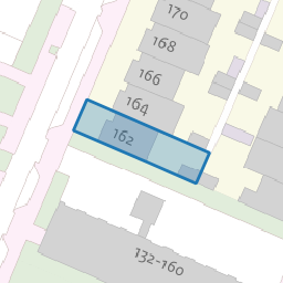 Perceel ASV00-H-8104