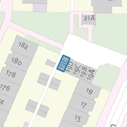 Perceel ASV00-H-8105