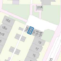 Perceel ASV00-H-8106