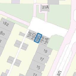 Perceel ASV00-H-8107