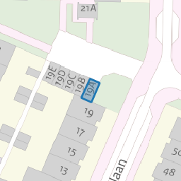 Perceel ASV00-H-8108