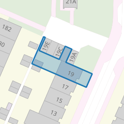 Perceel ASV00-H-8109