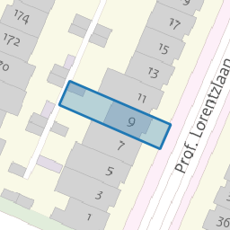 Perceel ASV00-H-8114