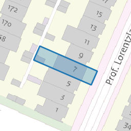 Perceel ASV00-H-8115