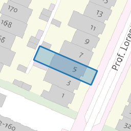 Perceel ASV00-H-8116