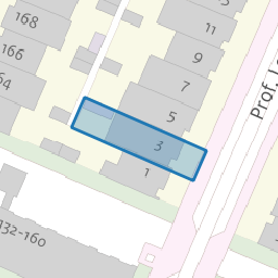 Perceel ASV00-H-8117