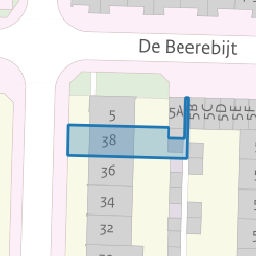 Perceel ASV00-H-8123