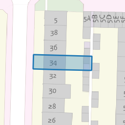 Perceel ASV00-H-8125