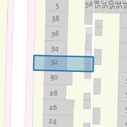 Perceel ASV00-H-8126