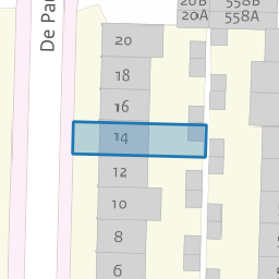 Perceel ASV00-H-8139