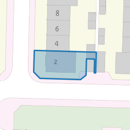 Perceel ASV00-H-8145