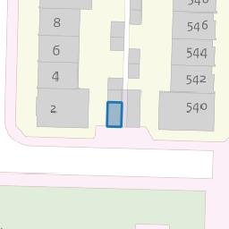 Perceel ASV00-H-8146