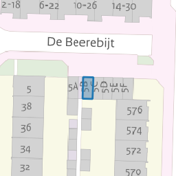 Perceel ASV00-H-8147