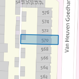 Perceel ASV00-H-8155