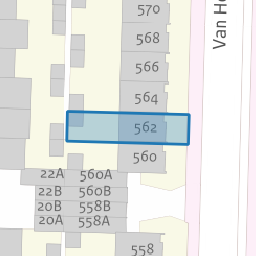 Perceel ASV00-H-8159