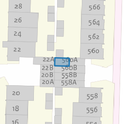 Perceel ASV00-H-8161
